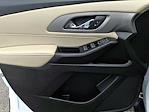 2023 Chevrolet Traverse FWD SUV for sale #6224U - photo 14