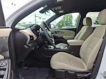 2023 Chevrolet Traverse FWD SUV for sale #6224U - photo 15