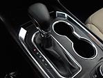 2023 Chevrolet Traverse FWD SUV for sale #6224U - photo 16