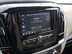2023 Chevrolet Traverse FWD SUV for sale #6224U - photo 17