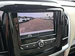 2023 Chevrolet Traverse FWD SUV for sale #6224U - photo 18