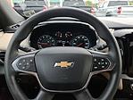 2023 Chevrolet Traverse FWD SUV for sale #6224U - photo 19