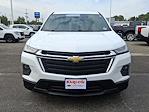 2023 Chevrolet Traverse FWD SUV for sale #6224U - photo 2