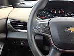 2023 Chevrolet Traverse FWD SUV for sale #6224U - photo 21