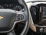 2023 Chevrolet Traverse FWD SUV for sale #6224U - photo 22