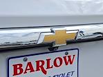 2023 Chevrolet Traverse FWD SUV for sale #6224U - photo 31