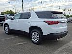2023 Chevrolet Traverse FWD SUV for sale #6224U - photo 6