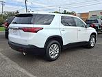 2023 Chevrolet Traverse FWD SUV for sale #6224U - photo 8