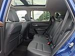 2021 Nissan Rogue AWD SUV for sale #6231U - photo 10