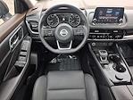 2021 Nissan Rogue AWD SUV for sale #6231U - photo 11