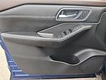 2021 Nissan Rogue AWD SUV for sale #6231U - photo 12