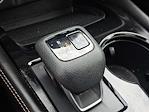 2021 Nissan Rogue AWD SUV for sale #6231U - photo 15