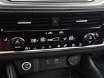 2021 Nissan Rogue AWD SUV for sale #6231U - photo 16