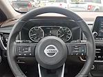 2021 Nissan Rogue AWD SUV for sale #6231U - photo 19