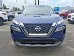 2021 Nissan Rogue AWD SUV for sale #6231U - photo 2
