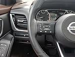 2021 Nissan Rogue AWD SUV for sale #6231U - photo 21