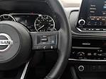 2021 Nissan Rogue AWD SUV for sale #6231U - photo 22