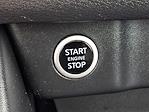 2021 Nissan Rogue AWD SUV for sale #6231U - photo 23