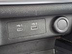 2021 Nissan Rogue AWD SUV for sale #6231U - photo 26
