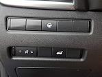 2021 Nissan Rogue AWD SUV for sale #6231U - photo 28