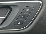 2021 Nissan Rogue AWD SUV for sale #6231U - photo 29