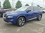 2021 Nissan Rogue AWD SUV for sale #6231U - photo 3