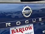 2021 Nissan Rogue AWD SUV for sale #6231U - photo 31
