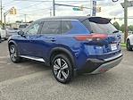 2021 Nissan Rogue AWD SUV for sale #6231U - photo 4