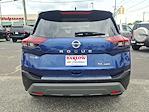 2021 Nissan Rogue AWD SUV for sale #6231U - photo 5
