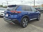 2021 Nissan Rogue AWD SUV for sale #6231U - photo 6