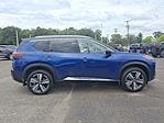 2021 Nissan Rogue AWD SUV for sale #6231U - photo 7