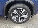 2021 Nissan Rogue AWD SUV for sale #6231U - photo 8