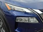 2021 Nissan Rogue AWD SUV for sale #6231U - photo 9