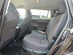 2021 Toyota Highlander AWD SUV for sale #6398U - photo 10