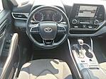 2021 Toyota Highlander AWD SUV for sale #6398U - photo 11