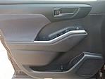 2021 Toyota Highlander AWD SUV for sale #6398U - photo 12
