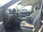 2021 Toyota Highlander AWD SUV for sale #6398U - photo 13