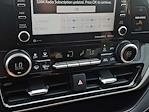 2021 Toyota Highlander AWD SUV for sale #6398U - photo 15