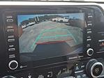 2021 Toyota Highlander AWD SUV for sale #6398U - photo 17