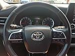 2021 Toyota Highlander AWD SUV for sale #6398U - photo 18