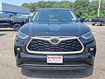 2021 Toyota Highlander AWD SUV for sale #6398U - photo 2