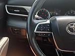2021 Toyota Highlander AWD SUV for sale #6398U - photo 20