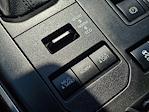 2021 Toyota Highlander AWD SUV for sale #6398U - photo 24