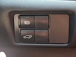 2021 Toyota Highlander AWD SUV for sale #6398U - photo 26
