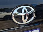 2021 Toyota Highlander AWD SUV for sale #6398U - photo 28