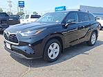 2021 Toyota Highlander AWD SUV for sale #6398U - photo 3