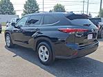 2021 Toyota Highlander AWD SUV for sale #6398U - photo 4
