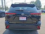 2021 Toyota Highlander AWD SUV for sale #6398U - photo 5