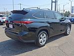 2021 Toyota Highlander AWD SUV for sale #6398U - photo 6