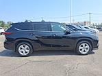 2021 Toyota Highlander AWD SUV for sale #6398U - photo 7